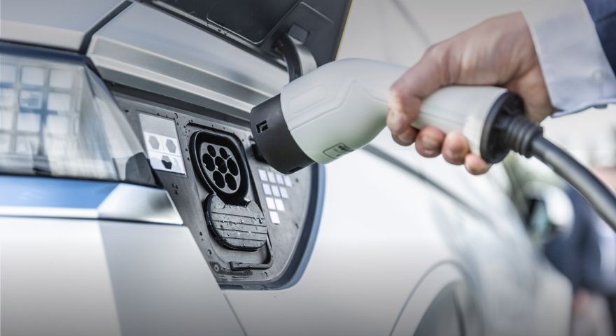 Tudo que você precisa saber sobre carros elétricos
